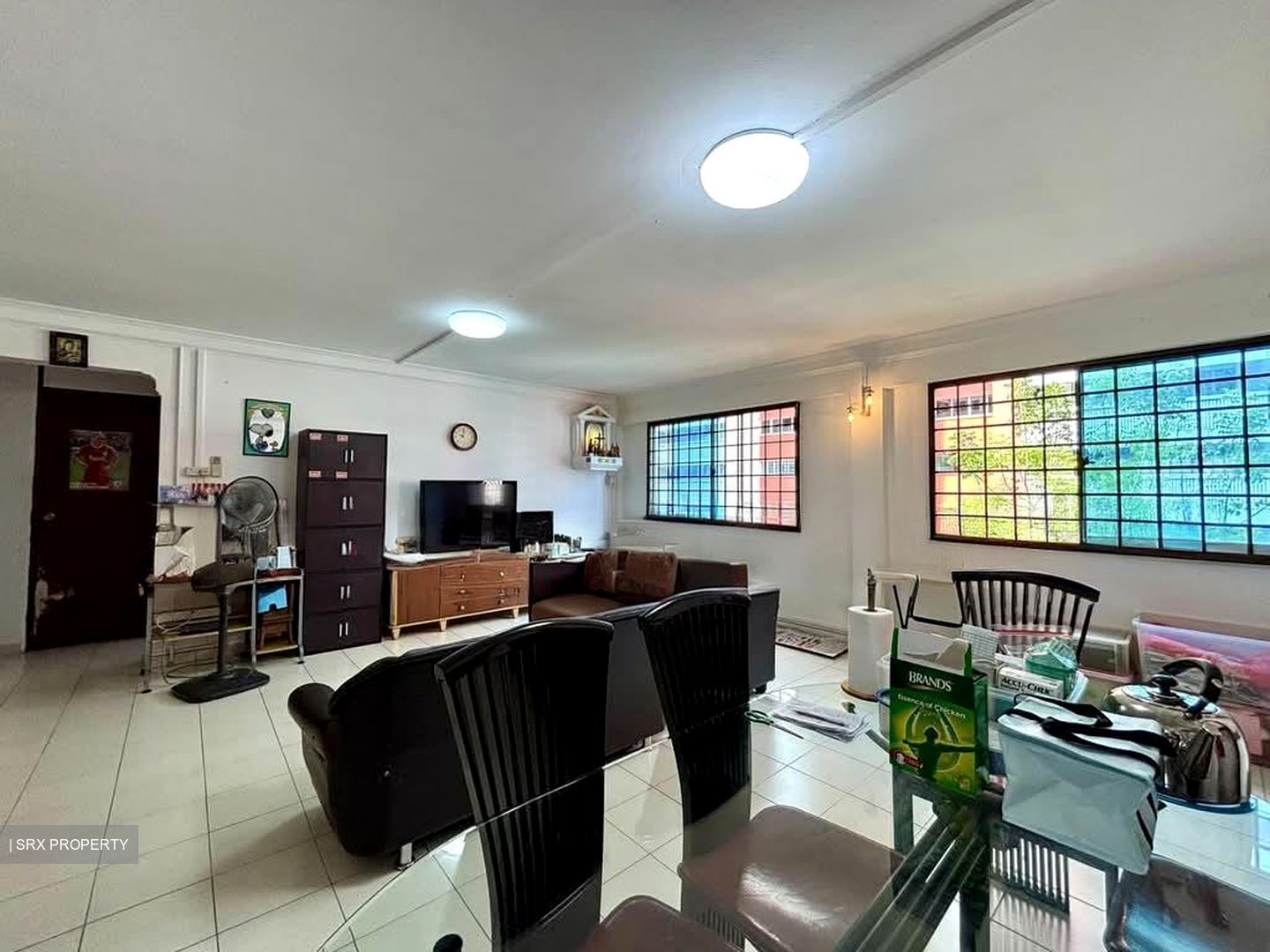 Blk 390 Yishun Avenue 6 (Yishun), HDB 4 Rooms #533961761